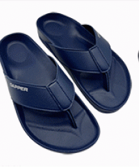 SANDAL