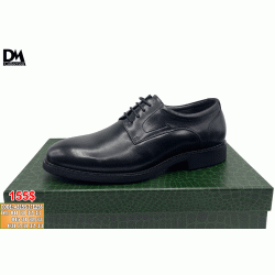 DRESS SHOES