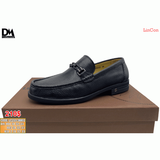 DRESS SHOES DRESS SHOES