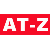 AT-Z