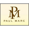 PAUL MARC